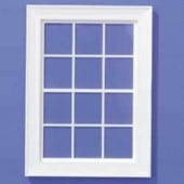 �ɡ���ϥ����ѡ��ץ����ۥ磻�ȥ�����ɥ�7039