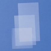 �ɡ���ϥ����ѡ�����Ʃ��������5646��