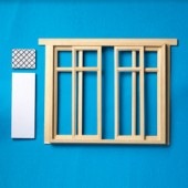 �ɡ���ϥ����ѡ��ե����ɥ���4423