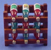 �ɡ���ϥ���1/12���������ѡ��磻��&�磻���å�2089