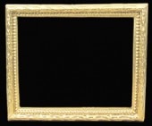 �ɡ���ϥ������ߥ˥��奢�ե졼��ʳ۱�˥ѡ���umlp1