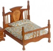 1/24�������롡�ɡ���ϥ������������֥�٥å�7701�饹��