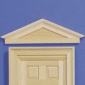 1/12�������롡�ɡ���ϥ����ѡ��ɥ������ǥ��졼�����5212