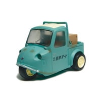 【フルちゃん様取り置き】AHI／ヴィンテージ／ミニカー／ミリタリー／12台セット フルちゃん様取り置き】AHI／ヴィンテージ／ミニカー／ミリタリー／12