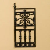 1/12�������롡�ɡ���ϥ����ѡ��ѥͥ�ե���5797