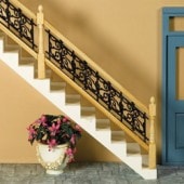 1/12�������롡�ɡ���ϥ����ѡ������ѥѥͥ�ե���5799