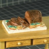 1/12롡ɡϥѡȥϥ5818