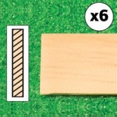 1/12�������롡�ɡ���ϥ����ѡ��Х����å��ں�5993