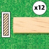 1/12�������롡�ɡ���ϥ����ѡ��Х����å��ں�5974