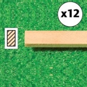 1/12�������롡�ɡ���ϥ����ѡ��Х����å��ں�5976