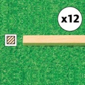 1/12�������롡�ɡ���ϥ����ѡ��Х����å��ں�5977