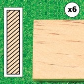 1/12�������롡�ɡ���ϥ����ѡ��Х����å��ں�5996��6������