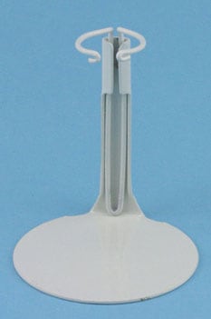 ɡѥ3-1/25kmf1001