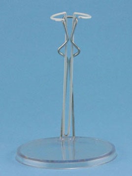 �ɡ����ѥ������9-15������ͷ���kmf2251