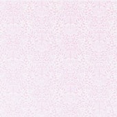 1/24륢ꥫɡϥѡɻjms38