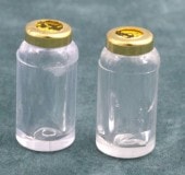 �ɡ���ϥ�����1/12��������ܥȥ�2������դ��դ�40134