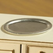 ʡɡϥ1/12롡᥿륪Хץ졼T042