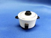 �����Υߥ˥��奢���쥯�����1/12�᥿����Ӵ�dm63