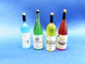 �����Υߥ˥��奢���쥯�����1/12�������롡�磻��ܥȥ룴�ܥ��å�dm103