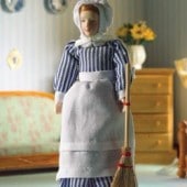 1/12�������롡�ӥ����ɡ��롡�ᥤ�ɤΥ�ˡ���5126