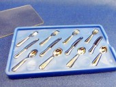 �����Υߥ˥��奢���쥯�����1/12�������롡�᥿�륫�ȥ�꡼���å�dc1