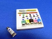 �����Υߥ˥��奢���쥯�����1/12�������롡�ڥ���ȥ��å�bm55