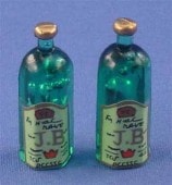 �ɡ���ϥ����ѡ�����������2�ܥ��å�2103