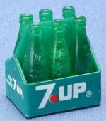 �ɡ���ϥ����ѡ����֥󥢥å�6�ܥ��å�2040