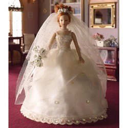 1/12�������롡�ӥ����ɡ��롡�ʥ��ߡ�4729