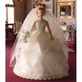 1/12�������롡�ӥ����ɡ��롡�ʥ��ߡ�4729