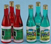 �ɡ���ϥ����ѡ��磻��6�ܥ��å�65050��AZD3180��