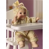 1/12�������롡�ӥ����ɡ��롡�ե쥤�䡡4738