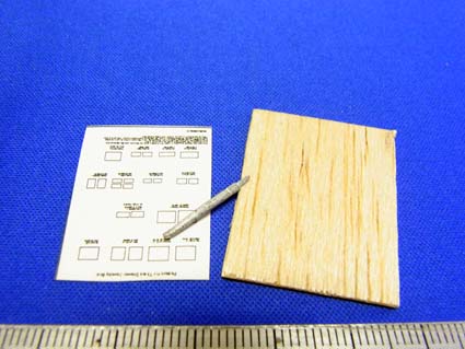 1/12�������롡�ɡ���ϥ������ں�ȥʥ���cot1030