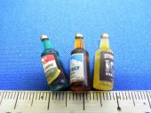 ����ꥫ���ꥭ�塼��ܥȥ�3�ܥ��å�hr53953