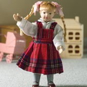 1/12�������롡�ӥ����ɡ��롡�������ƥ���4675