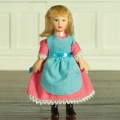 1/12�������롡�ӥ����ɡ��롡�ǥ�ե�����5538