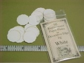 1/12�������롡�ɡ���ϥ����ѡ��ڡ��ѡ��ץ졼��50�祻�å�