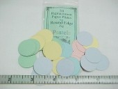 1/12�������롡�ɡ���ϥ����ѡ��߷����顼�ڡ��ѡ��ץ졼��50�祻�å�