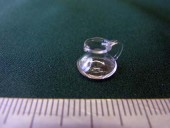 ���ߥ˥��奢���饹���꡼����1/24�������롡�ƥ��������С�NO.64