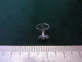 ���ߥ˥��奢���饹���꡼����1/24�������롡�����ѥ󥰥饹NO.101