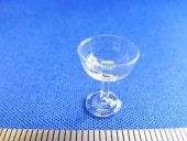 ���ߥ˥��奢���饹���꡼����1/24�������롡�����ѥ󥰥饹NO.103