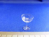 ���ߥ˥��奢���饹���꡼����1/24�������롡�����ѥ󥰥饹NO.123