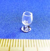 ���ߥ˥��奢���饹���꡼����1/24��������֥��ǥ����饹NO.130