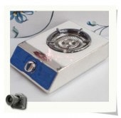 �����Υߥ˥��奢���쥯�����1/12�������롡���������