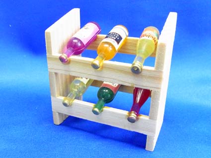 �����Υߥ˥��奢���쥯�����1/12�������롡�磻�����å����å�wr01