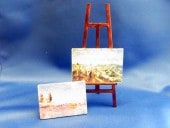 �����Υߥ˥��奢���쥯�����1/12�������롡��������ȳ���