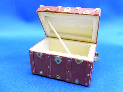 �����Υߥ˥��奢���쥯�����1/12�������롡�ȥ��001