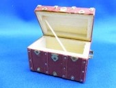 �����Υߥ˥��奢���쥯�����1/12�������롡�ȥ��001