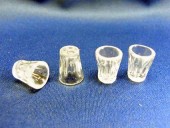 �����Υߥ˥��奢���쥯�����1/12�������롡���å�4�ĥ��å�AZG7263