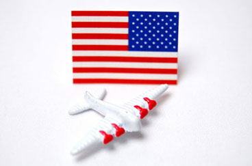 �ɡ���ϥ�����1/12�������롡�����������Ե���josz48